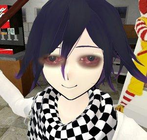 rorropirrorro