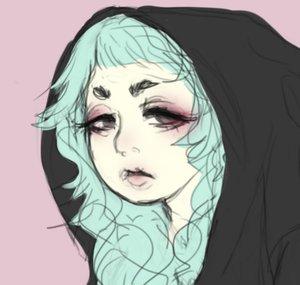 rottenratmilk