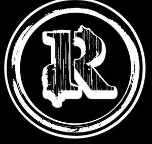 Rottun Recordings
