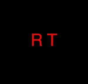 ROUGE PRODUCTIONS