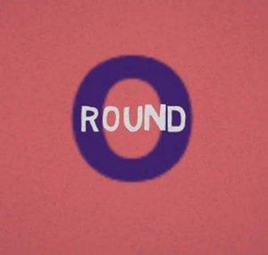 Round Learning