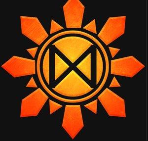 Runesun
