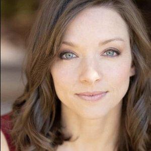 Rya Meyers
