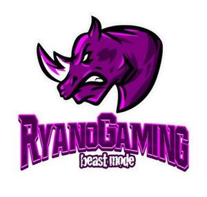 Ryano Gaming