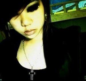 S2RandomxKristy