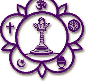 Sai Blessings