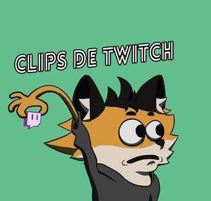 SannClips