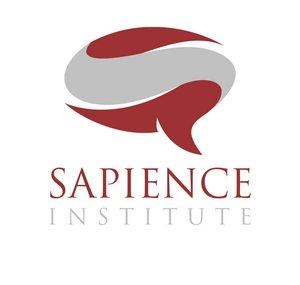 Sapience Institute