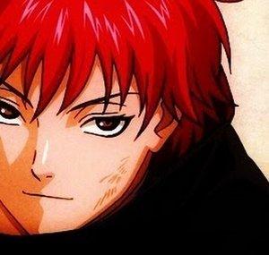 SasoriOfTheRedSandxX
