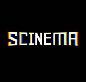 Scinéma