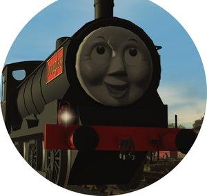 Scottish Twin Studios