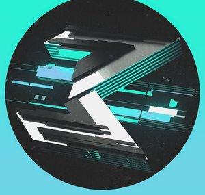 Scraton Music Official