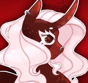 ★·.·Seraphine·.· ★