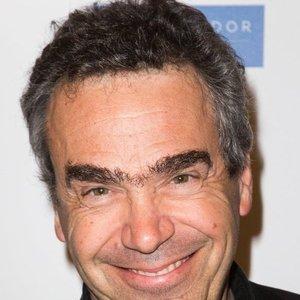 Serge Bromberg