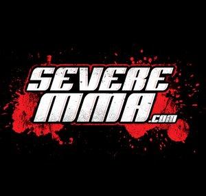 SevereMMA