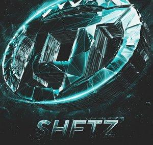 SHFTZFX