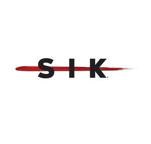 SIK Broadheads