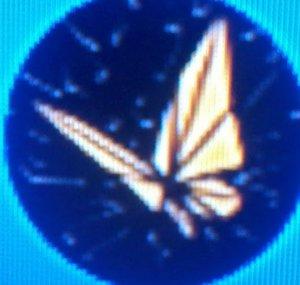 Simple SampleYT