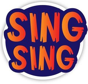 Sing Sing - Piosenki dla dzieci