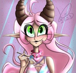 Sinna MintBun