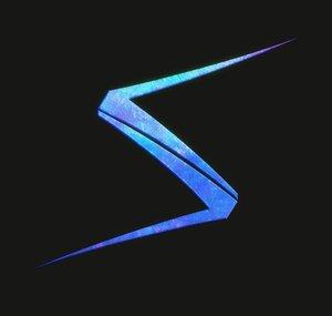 Skari