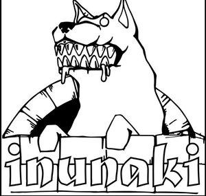犬鳴Skate Crew