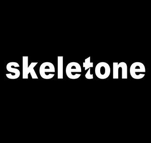 skeletone store