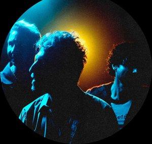 smallpoolsVEVO