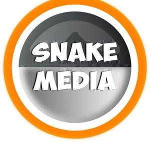 Snake Media