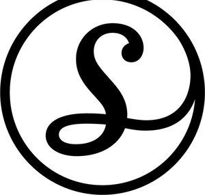 Sofar Global