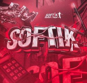 soft1k SQUAD
