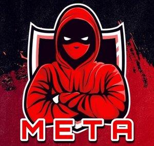 solo meta