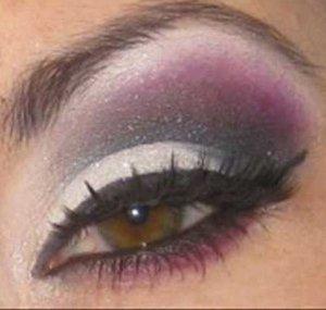 solomakeup