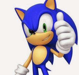 Sonicfan