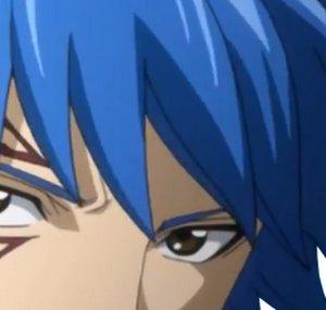 sonicketchup03