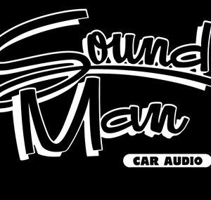 Soundman Car Audio