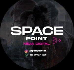 SPACE POINT BR