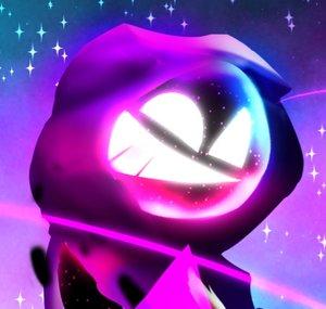 SpaciousReality