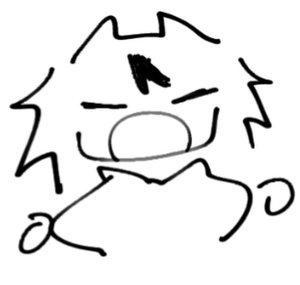 SPINS