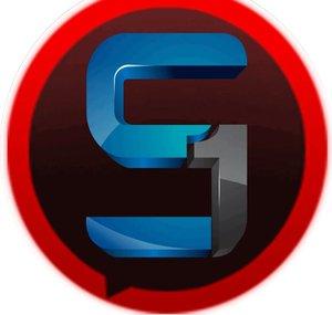 SportsNet Team