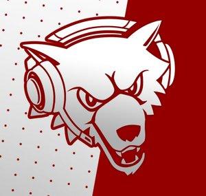 Sr LOBO