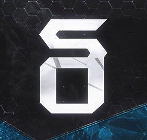 SrUs Clan