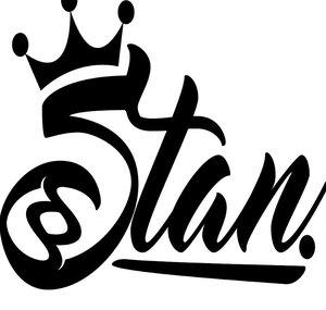 STAN ONE