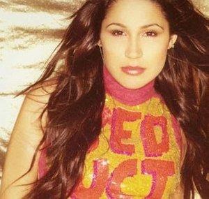 stars9ify