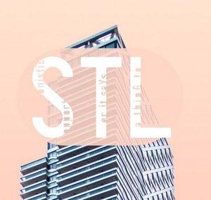 STBRNTHELABEL