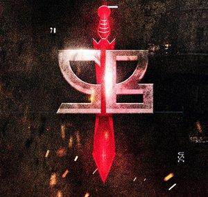 steel blade