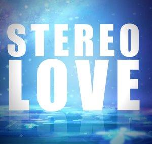 »Stereo❤Studio