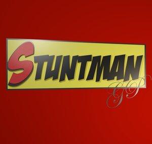 StuntmanoriginsGP
