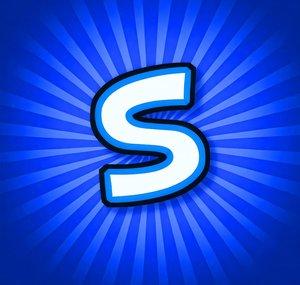 Sunstriker