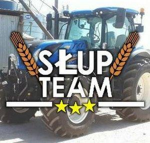 Słup Team